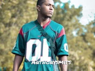 Anthonysmits