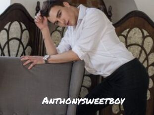 Anthonysweetboy