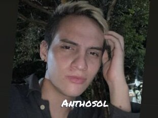 Anthosol