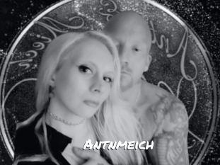 Antnmeich