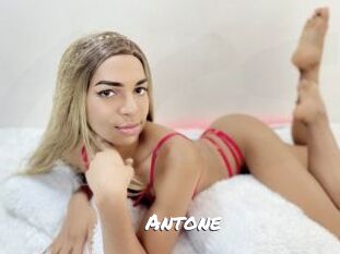 Antone
