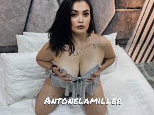 Antonelamiller