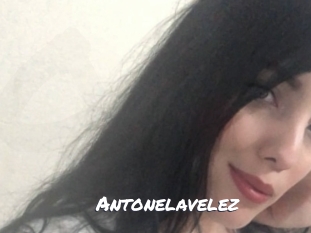 Antonelavelez