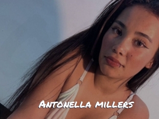 Antonella_millers