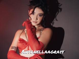 Antonellaagrayy