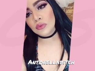 Antonellabitch