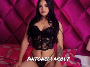 Antonellacolz