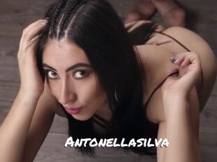 Antonellasilva