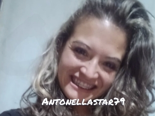 Antonellastar79