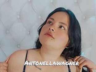 Antonellawagner