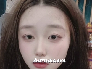 Antoniaava