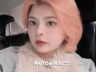 Antoniabess