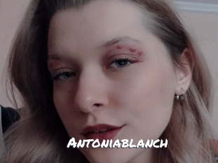 Antoniablanch