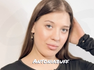 Antoniabuff