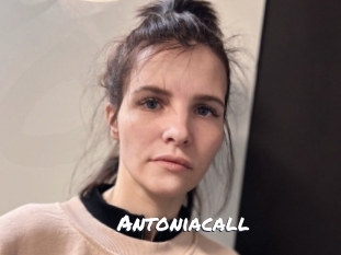 Antoniacall