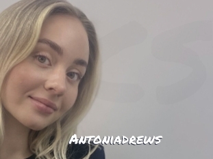 Antoniadrews