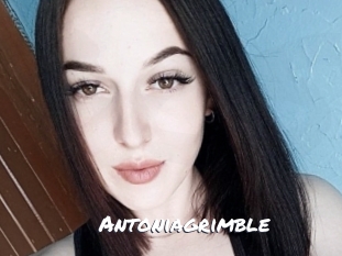 Antoniagrimble