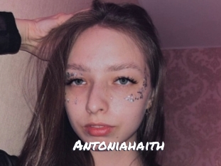 Antoniahaith