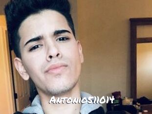 Antonio511014