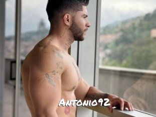 Antonio92