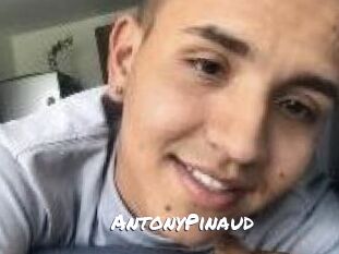 AntonyPinaud