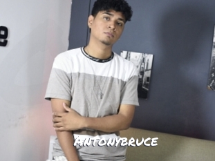 Antonybruce