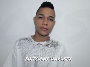 Antoony_hardsex