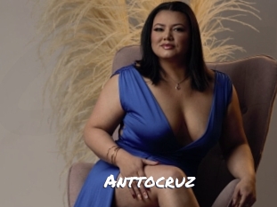 Anttocruz