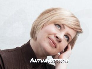 Antuanettafr