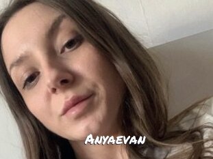 Anyaevan