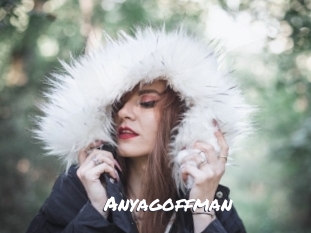Anyagoffman