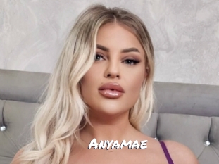 Anyamae