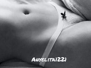 Anyelita1221