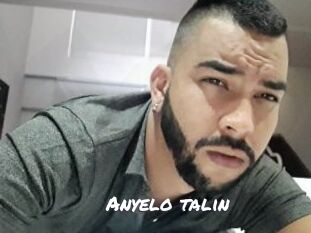 Anyelo_talin