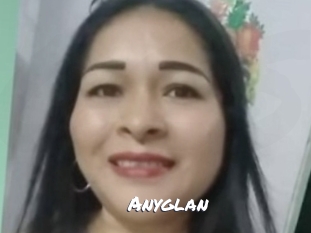 Anyglan