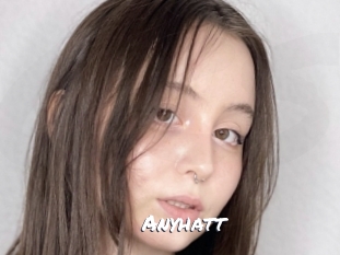 Anyhatt