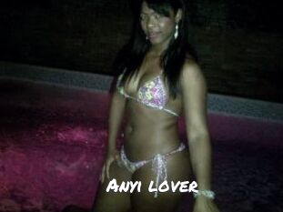 Anyi_lover