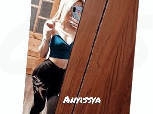 Anyissya