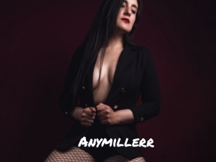 Anymillerr