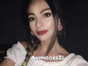 Anymoore21