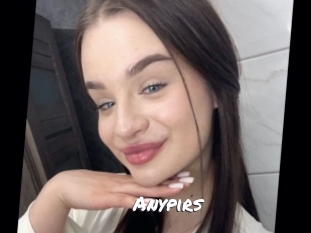 Anypirs