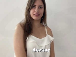 Anystay