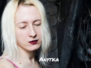 Anytka