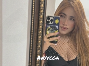 Anyvega