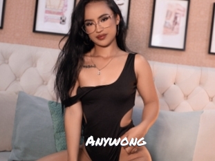 Anywong