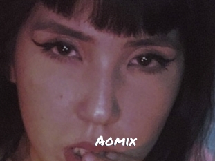 Aomix