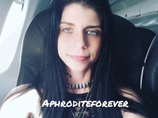aphroditeforever Ochranne Siete