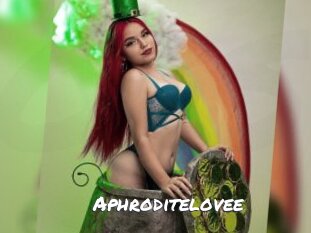 Aphroditelovee