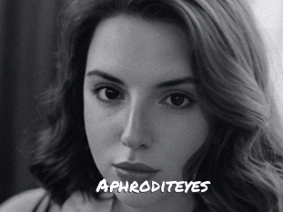 Aphroditeyes