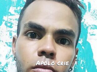 Apolo_crie